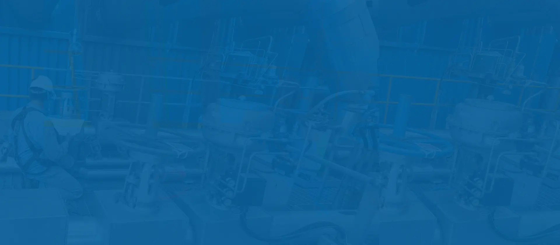Banner Background